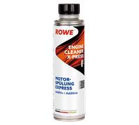 ROWE HIGHTEC ENGINE CLEANER X-PRESS MOTORSPÜLUNG ÖLSYSTEMREINIGER 250ml