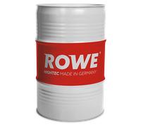 Rowe Hightec Multi Formula SAE 5W-40 Motoröl, 60l