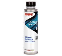 ROWE HIGHTEC OCTANE BOOSTER 0,25L 22004-0002-99