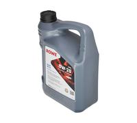 ROWE HIGHTEC SYNT RS C5 SAE 0W-20 5l Motoröl für MITSUBISHI TOYOTA FIAT ASTON MARTIN MAZDA HYUNDAI KIA HONDA SUBARU NISSAN BMW SUZUKI LANCIA LEXUS CHE