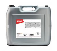 ROWE HIGHTEC TURBO HD SAE 15W-40 Motorenöl 20 Liter