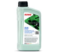 ROWE HIGHTEC ZH-M SYNT Lenkungsöl / Zentralhydrauliköl 1 Liter