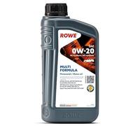 ROWE Motoröl