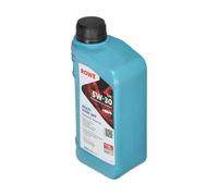 1L ROWE MOTORÖL HIGHTEC MULTI SYNT DPF 5W-30 20125-0010-99