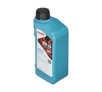 ROWE Motoröl HIGHTEC SYNT HC ECO-FO SAE 5W-20 [1 L] 20206001099 1l