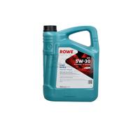 5L ROWE MOTORÖL HIGHTEC SYNT RS DLS 5W-30 20118-0050-99