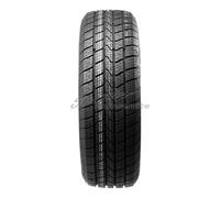Royal Black AS 155/80 R13 79T Ganzjahresreifen GTAM T226006 ohne Felge