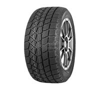 Royal Black Royal Winter VAN 195/60 R16 99/97 T C