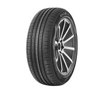 Royal Black 205/60 R 16 96H Royal Mile Tl Xl Royal Sommerreifen
