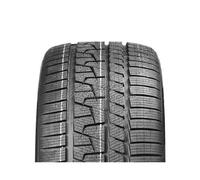 ROYAL BLACK ROYALWINTER UHP 215/55R17 98V BSW XL
