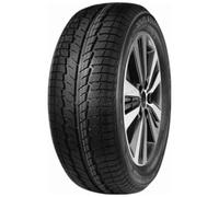 Winterreifen 215/65 R17 Zoll TL 99H Reifen 2156517 Neu Royal Black WINTER 3PMSF