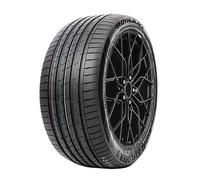 Royal Black Royal Explorer II 225/45R17 94 Y
