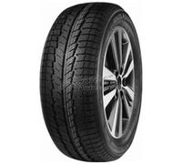 Royal Black Royal Winter HP 225/60R17 99 H