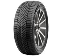 Royal Black Ganzjahresreifen AllSeason 2 235/65 R17 108V 3PMSF XL