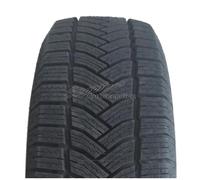 1x 215/60 R17 C 109T Ganzjahresreifen Royal Black Van AllSeason id48796