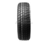 ROYAL BLACK Ganzjahresreifen 155/65 R 14 TL 75H ROYAL A/S BSW M+S 3PMSF