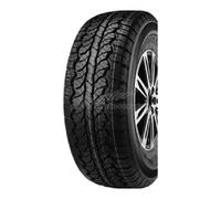 Royal Black Royal A/T 235/85R16 120/116 S