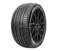 Royal Black Explorer 2 215/35 R18 84W Sommerreifen | 88694