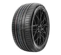 ROYAL BLACK ROYAL EXPLORER II 205/45R16 87W BSW XL