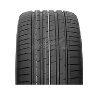 Royal Black Explorer 2 XL Sommerreifen 225/35 R19 88Y | 69678