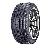 ROYAL BLACK ROYAL A/S 165/65R14 79H BSW