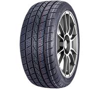 Royal Black Royal AllSeason 175/60 R15 81 H