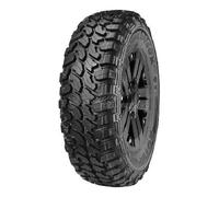 Royal Black Royal M/T 31/10.5 R15 109 Q POR