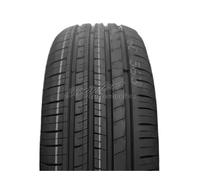 Royal Black Mile 215/60 R16 99H Sommerreifen | 74334