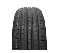 ROYAL BLACK ROYALMILE 215/45R16 90W XL BSW