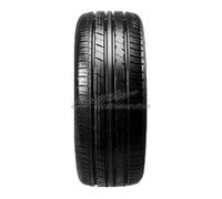 Royal Black Performance Sommerreifen 195/55 R15 85V | 37396