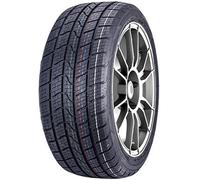 Ganzjahresreifen 235/45 R17 97W Royal AS id04154
