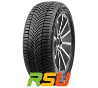 Royal Black Ganzjahresreifen 235/55 R18 104V AllSeason 2 3PMSF XL | 875125