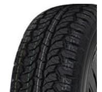 Royal Black Royal A/T 245/75 R16 120 S OWL