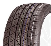 Royal Black Royal A/S M+S 3PMSF 235/55 R17103W Ganzjahresreifen