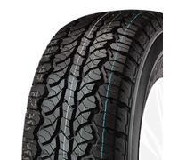 Sommerreifen 215/75 R15 100T Royal Black AT id24826