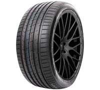 Royal Black Royal Explorer 2 225/50 R17 98 Y, Sommerreifen