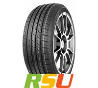 Sommerreifen 275/30 R20 97Y Royal Black Explorer 2 id01840
