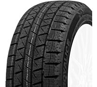 Royal Black Royal Ice 265/65 R17 112 S, Winterreifen