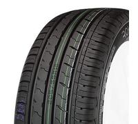Royal Black Royal Performance 235/45 R18 98 W, Sommerreifen