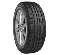 Royal Black Royal Performance 275/45R20 110 V