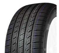 Royal Black Royal Sport 215/65 R17 99 H, Sommerreifen