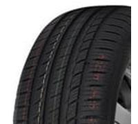 Royal Black Royal Sport 245/70 R16 107 H