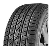 Royal Black Royal Winter 195/65R15 91 T