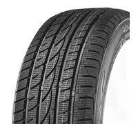 Royal Black - Royal Winter - 235/45 R17 Tl 97h 3pmsf Xl Bsw - Winterreifen