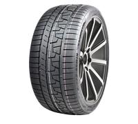 Royal Black Royal Winter UHP 225/55 R18 98 V