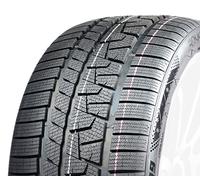 1x 235/55 R17 103V Winterreifen Royal Black Winter UHP id56240