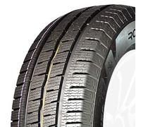 Royal Black Royal Winter VAN 195/60 R16 99/97 T C