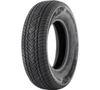 Royal Black Royal Winter HP 165/70 R14 85 T, Winterreifen