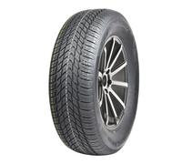 Royal Black Winterreifen RoyalWinter HP 195/65 R 15 XL 95T BSW M+S 3PMSF