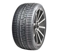 ROYAL BLACK ROYALWINTER UHP 225/55R18 98V BSW